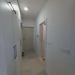 Lägenhet Symbol Tuzla